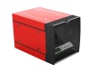 The Expandable Automatic Watch Winder w/Digital LCD Dispaly