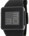 Nixon Newton Digital Watch