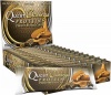 Quest Nutritions Cravings - Peanut Butter Cups - Box of 12