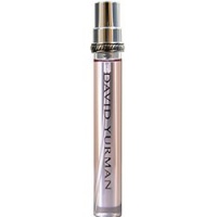 DAVID YURMAN DELICATE ESSENCE by David Yurman Perfume for Women (EDT SPRAY .25 OZ MINI (UNBOXED))