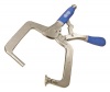 Kreg KHC-RAC Right Angle Clamp