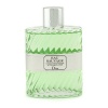 Christian Dior Eau Sauvage After Shave Lotion