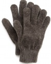 Scala Women's Stretch Chenille Glove