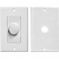 Niles VCS100R White FG00956 100 Watt InWall Volume Control