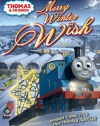 Thomas & Friends: Merry Winter Wish