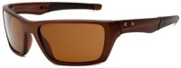 Oakley Men's Jury Rectangle Sunglasses