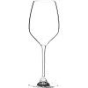 Riedel 6409/05 Heart To Heart Non-leaded Riesling Wine Glasses, Set of 2