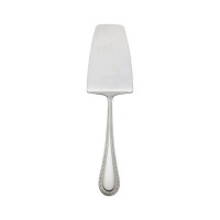 Reed & Barton Lyndon Lasagna Server-0