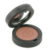 Giorgio Armani Maestro Eyeshadow - # 04 1.3g/0.04oz