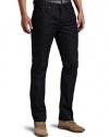 Joe's Jeans Men's Brixton Torres Jean