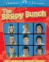 The Brady Bunch - The Complete Fourth Season