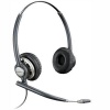 HW301N Apla-na Binaural Noise Canceling Wideband