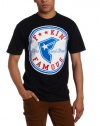 Famous Stars and Straps Men's F'in Famous Tee