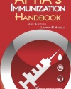 APha's Immunization Handbook