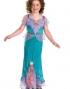 Ariel Classic Costume