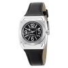 Breil Tw0696 Gear Ladies Watch