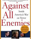 Against All Enemies: Inside America's War on Terror