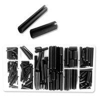 315-Piece Universal Roll Pin Shop Assortment Set