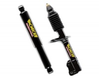 Monroe 37241 Sensa-Trac Light Truck Shock Absorber