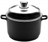 Berghoff Scala 4.2-Quart Covered Casserole Non-Stick