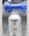 Shoreline Marine Air Horn, Large, 8-Ounce