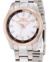 Invicta Women's 12832 Specialty Mother-Of-Pearl Dial Watch