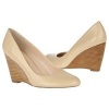 Franco Sarto Women's Helio Wedge Pump