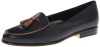 Trotters Women's Leana Loafer