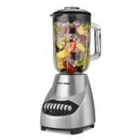 Black & Decker BL2020S 10-Speed 5-Cup Blender