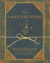 The Last Lecture