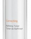 Kerstin Florian Correcting Refining Toner