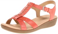 Naturalizer Women's Weslie Sandal