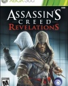 Assassin's Creed: Revelations