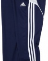 Adidas Boys 8-20 Condivo Training Pant