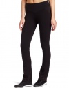 Champion Women's Shape Pant