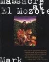 The Massacre at El Mozote