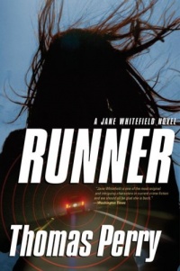 Runner