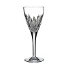 Monique Lhuillier for Waterford Crystal Arianne Goblet