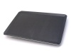 Kitchen Supply Toaster Oven Non-stick Cookie Sheet