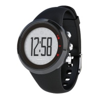 Suunto M2 Women's Heart Rate Monitor and Fitness Training Watch