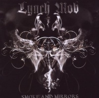 Smoke & Mirrors