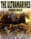 The Ultramarines Omnibus (Warhammer 40,000 Omnibus)