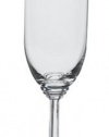 Riedel Wine Series Champagne Glasses, Set of 4