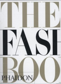 The Fashion Book - Mini Edition