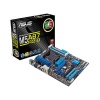 ASUS M5A97 R2.0 AM3+ AMD 970 SATA 6Gb/s USB 3.0 ATX AMD Motherboard