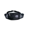 Nathan Gel Waist Pack