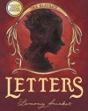 The Beatrice Letters (A Series of Unfortunate Events)