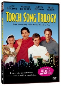 Torch Song Trilogy