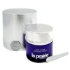 La Prairie by La Prairie: LA PRAIRIE SKIN CAVIAR LUXE BODY CREAM--/5.2OZ