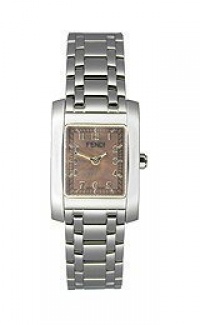 Fendi Women's Classico watch #F705270